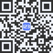 MOTOTRBO CPS2.0 EMEA Version for free download