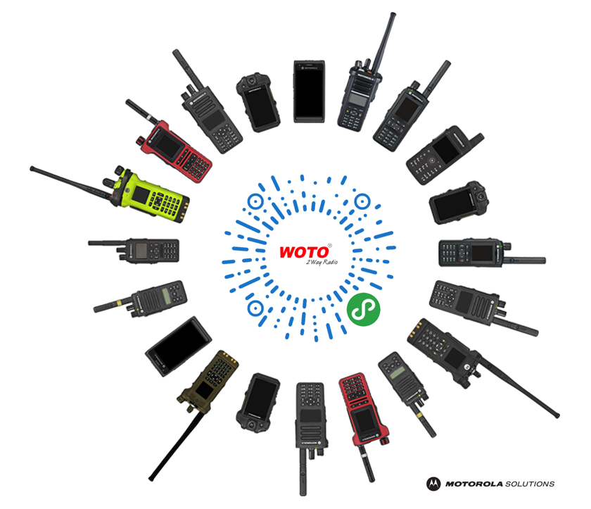 摩托罗拉写频软件 CPS2 2.155.258.0 | 2025年最新版 | MOTOTRBO（亚太版）Free Download