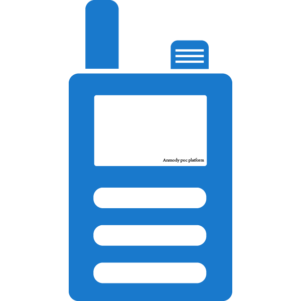 摩托罗拉数字对讲机编程软件CPS2_2.151.292.0