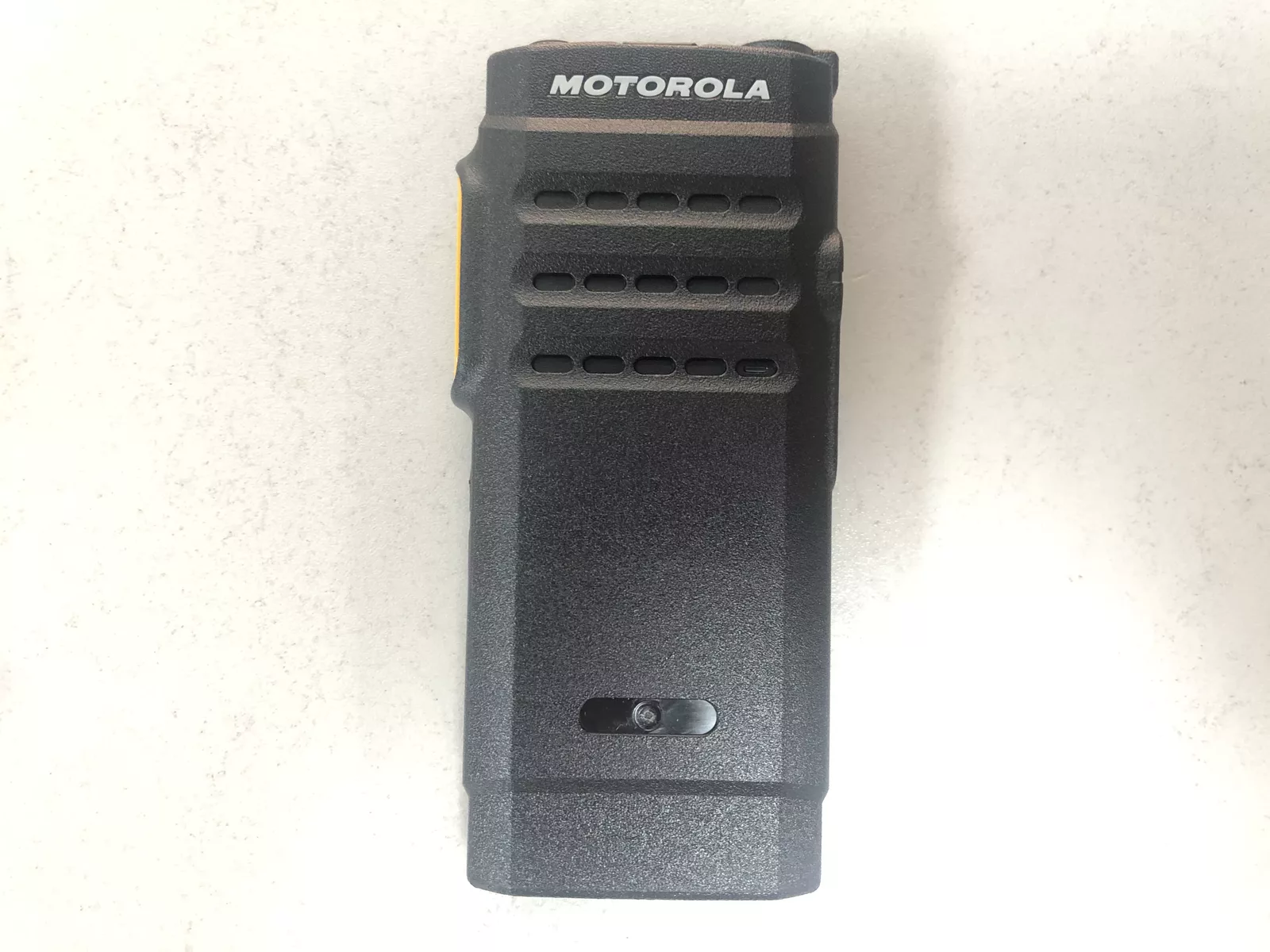 SL1M 原装前壳 PMLN7197A