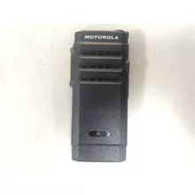 SL1M 原装前壳 PMLN7197A