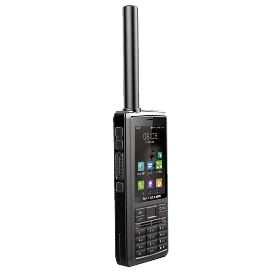 T901 天通一号卫星手机 图集 1