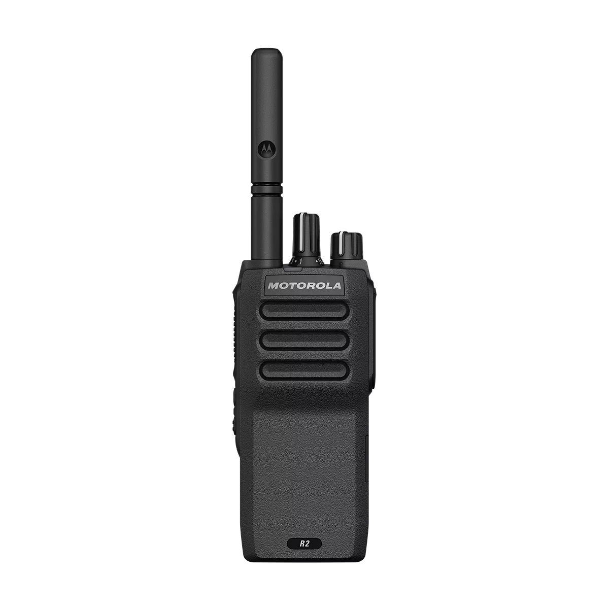 R2 摩托罗拉最新款对讲机