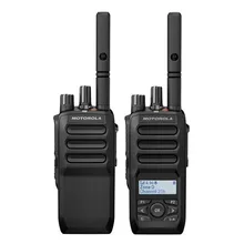 摩托罗拉 R5 系列 R5-LKP 和 R5-NKP