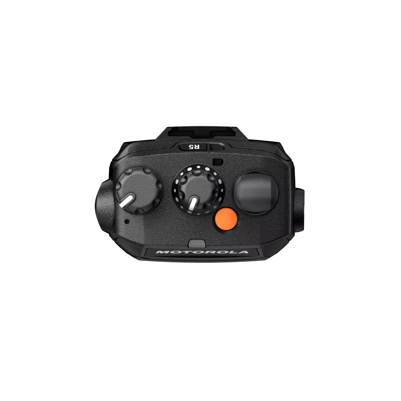 摩托罗拉 R5 系列 R5-LKP 和 R5-NKP 图集 4