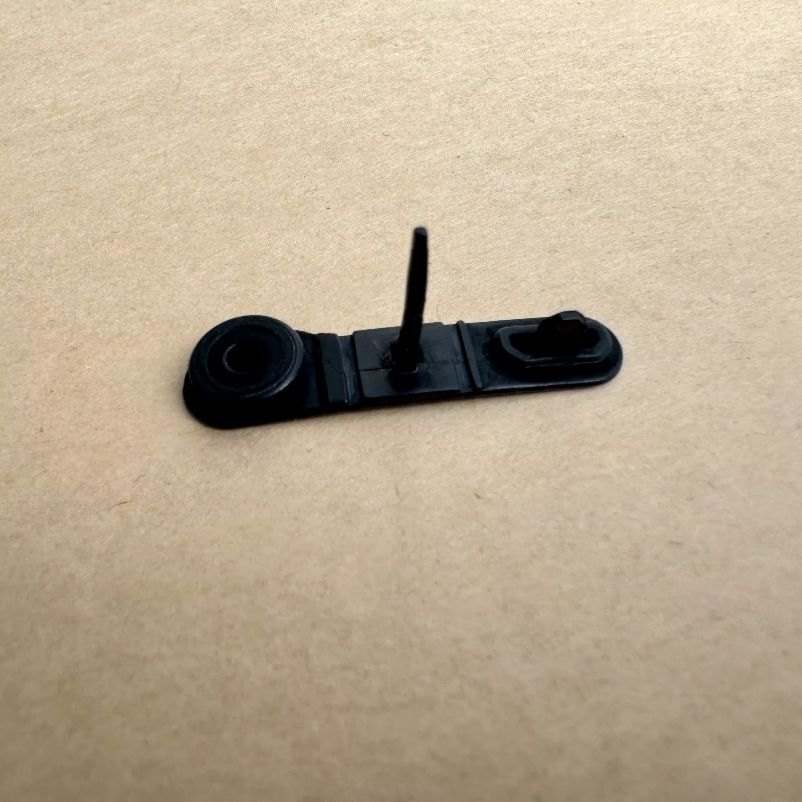 摩托罗拉 SL1M 耳机座防尘盖 图集 2