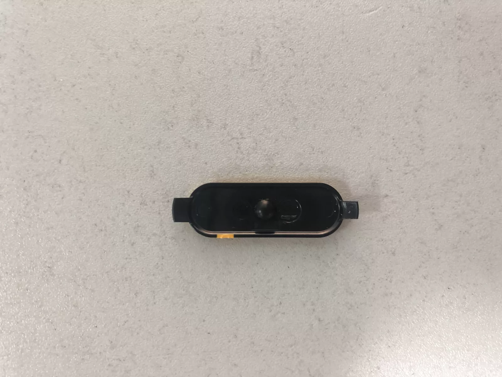 SL1M PTT按键胶 图集 1