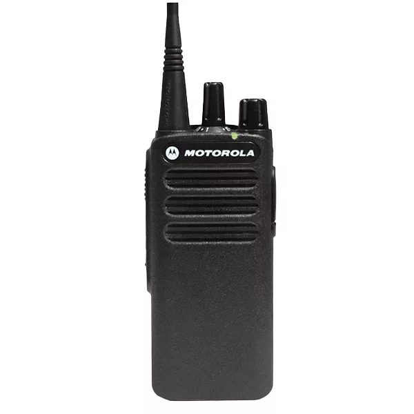 C1200 摩托罗拉商务数字对讲机