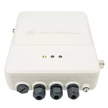 SLR1000 摩托罗拉数字中继台